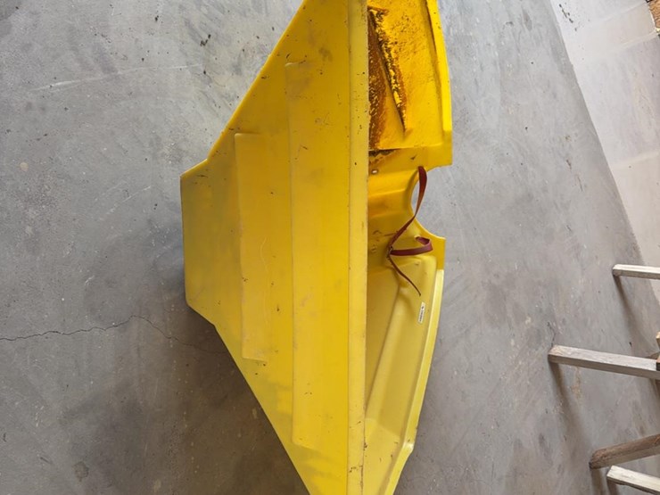 auger-bottom-image-6