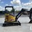 2018-deere-26g-image-5