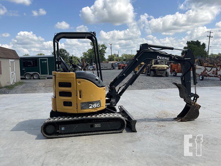 2018-deere-26g-image-5