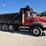 #26510-•-2006-mack-ct713-triaxle-dump-truck-image-13