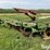 john-deere-5-image-7