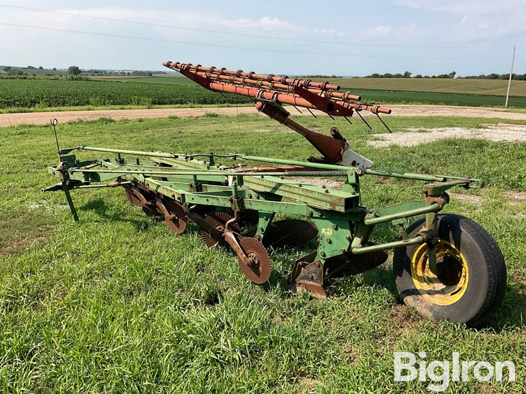 john-deere-5-image-7
