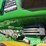 2016-john-deere-5055e-image-33