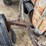 2000-ford-2000-image-13