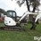 2006-bobcat-435hag-image-4