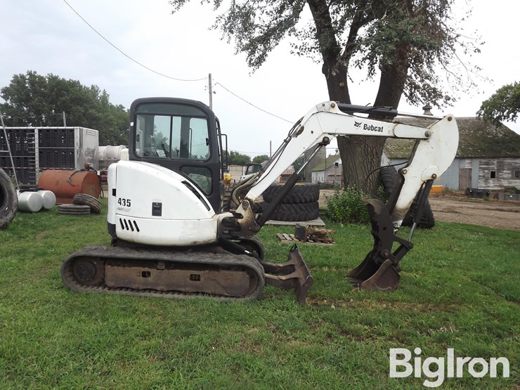 2006-bobcat-435hag-image-4