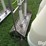 stainless-steel-tube-feeders-image-18