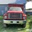 1991-gmc-topkick-image-2