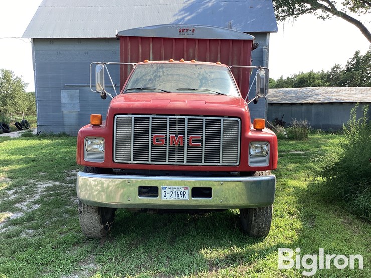 1991-gmc-topkick-image-2