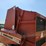 hesston-550-image-23