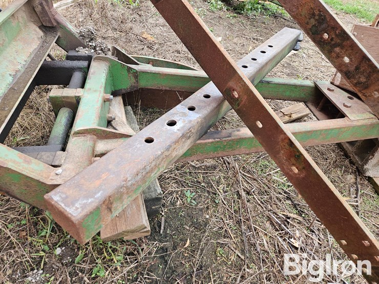 1980-john-deere-524-image-20