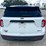 2020-ford-explorer-image-25