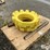 john-deere-205-image-5