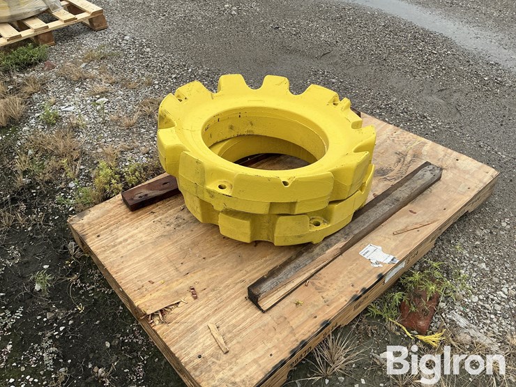 john-deere-205-image-5