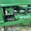 john-deere-ar-image-8