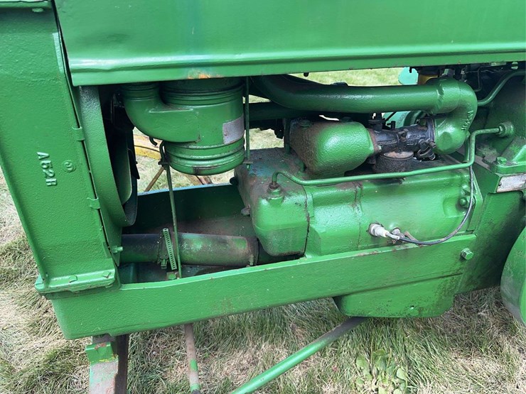 john-deere-ar-image-8