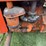 john-deere-mi-image-9