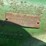 john-deere-l-image-34