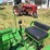 john-deere-mc-image-24