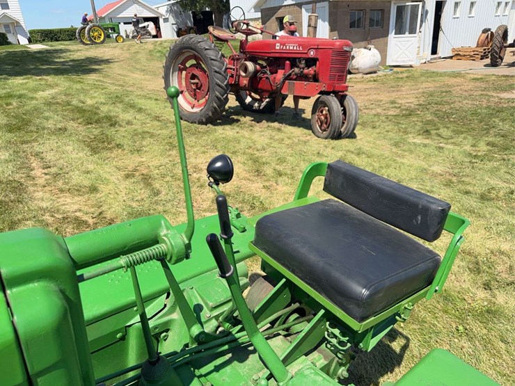 john-deere-mc-image-24