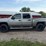 2013-chevrolet-silverado-1500-image-2