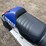 #703-•-2000-yamaha-sxr-700-triple-snowmoble-image-8