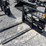 #48-•-agt-hyd-pallet-forks-image-1