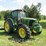 2003-john-deere-6420-image-1