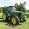 southeast-construction-equipment-&-truck-auction-image-4