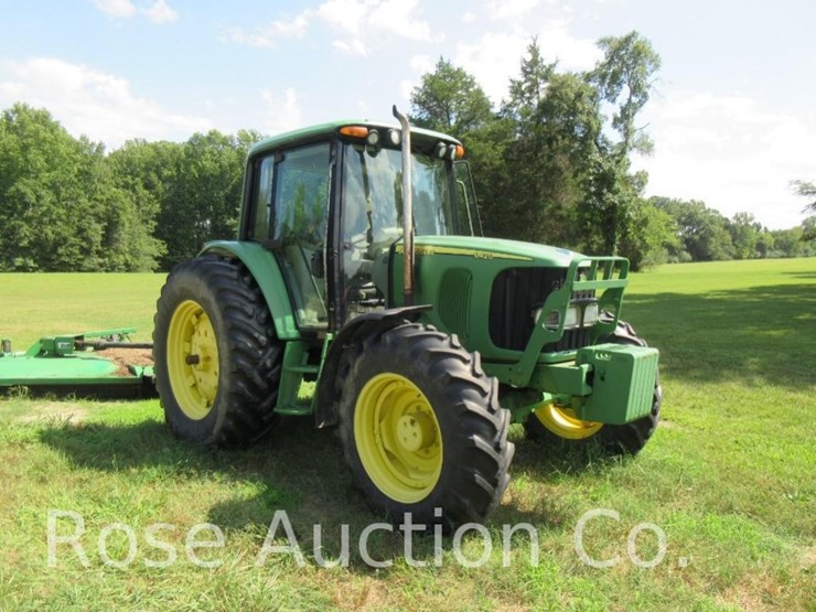 2003-john-deere-6420-image-1