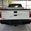 2008-ford-f250-image-6
