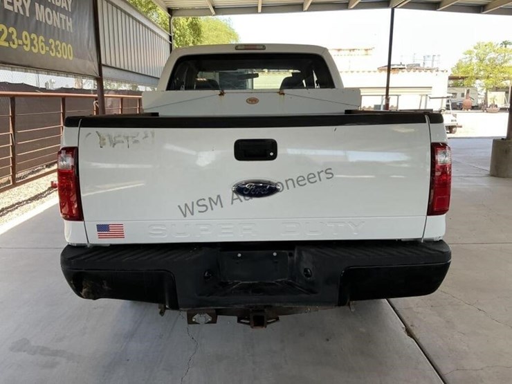 2008-ford-f250-image-6