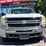 2009-chevrolet-silverado-2500-image-16
