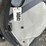 2017-caterpillar-tl642d-image-18