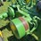 john-deere-b-image-28