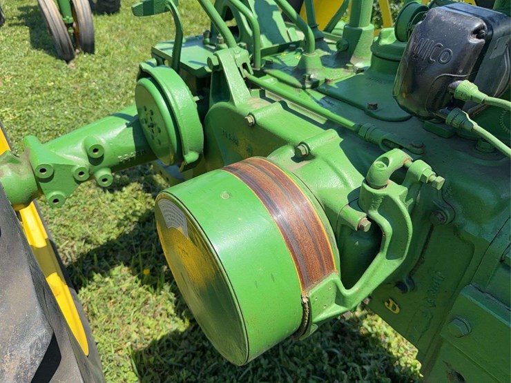john-deere-b-image-28