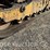 2017-caterpillar-289d-image-6