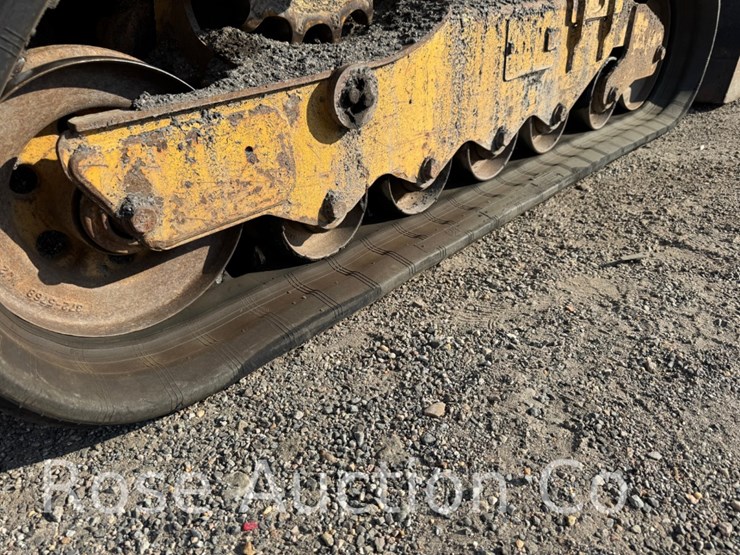 2017-caterpillar-289d-image-6