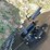 john-deere-630f-image-9