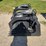 stout-hd-72-3-rock-grapple-bucket-image-2