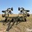 noble-32’-field-cultivator-image-2