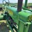 john-deere-b-image-10