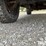 2010-jeep-wrangler-image-14