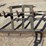 #6-•-3-pt-box-blade---5'-image-6