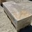 2026-sdlanch-sdlc2020-20ft-x-20ft-high-end-carport-image-4