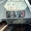 2020-bobcat-t595-image-28