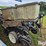 1993-kinze-2200-image-18