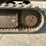 2010-caterpillar-303.5c-cr-image-9