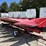 2005-case-ih-2412-image-3