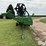 2009-john-deere-630f-image-8